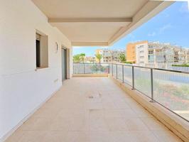 Apartamento en venta en Orihuela Costa photo 0