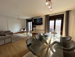 Chalet en venta en Cintruénigo, Calle Asturias, 31592 photo 0