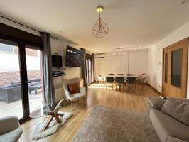 Chalet en venta en Cintruénigo, Calle Asturias, 31592 photo 0
