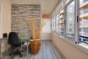 Apartamento en venta en Torrevieja photo 0
