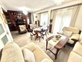Piso en venta en Córdoba, Centro photo 0