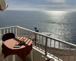 Apartamento en venta en Torrevieja, Playa del cura photo 0