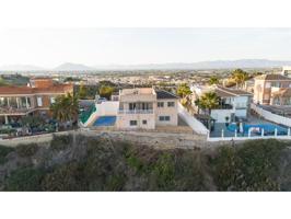 Chalet en venta en Rojales, La Marquesa Golf photo 0