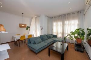 Piso en venta en Alicante, Centro - Barrio del Centro photo 0