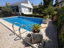 Chalet en venta en Córdoba, Brillante photo 0