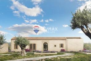 Chalet en venta en Costitx photo 0