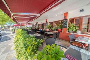 Local comercial en venta en Andratx photo 0