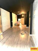 Local comercial en alquiler en Torrelavega photo 0