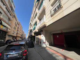 Garaje en venta en Torrevieja, Centro photo 0