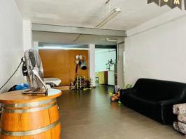 Local comercial en venta en Elche, Plaza Crevillente-Juzgados photo 0