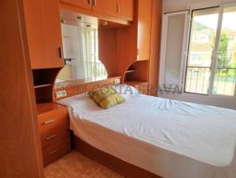 Piso en venta en Moià, Moianès photo 0