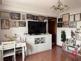 Piso en venta en Córdoba, Avenida de Granada photo 0