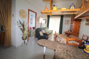 Apartamento en venta en Torrevieja, Habaneras photo 0