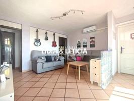 Piso en venta en Alcalá de Guadaira, La Paz - Montecarmelo photo 0