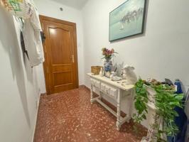 Apartamento en venta en Denia, DENIA photo 0