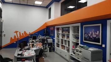 Local comercial en venta en Alicante, Babel photo 0