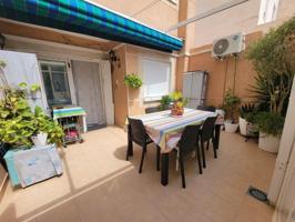 Apartamento en venta en Torrevieja photo 0