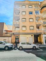 Apartamento en venta en Torrevieja photo 0