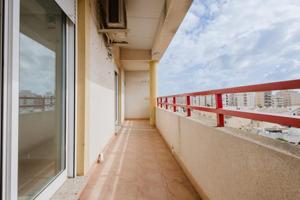 Apartamento en venta en Torrevieja photo 0