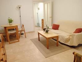 Apartamento en venta en Córdoba, Centro photo 0