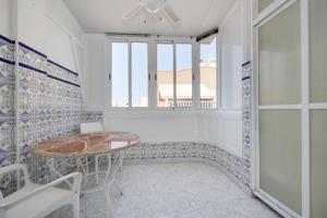 Aticos en venta en Torrevieja, Playa del Cura photo 0