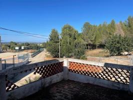 Casa en venta en Pedreguer, MONTE SOLANA photo 0