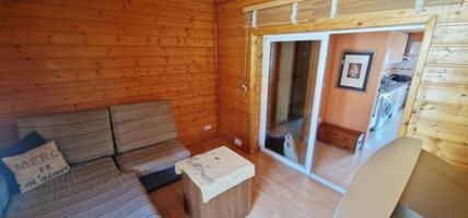 Atico Duplex en venta en Castellón de la Plana, Ciutat del Transport-La Salera photo 0