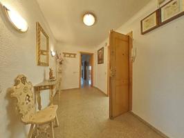 Piso en venta en Córdoba, Cañero photo 0