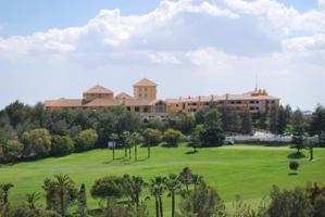 Apartamento en venta en Orihuela Costa, Las Filipinas photo 0