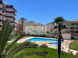 Piso en venta en Nerja, Calle Antonio Millón, 29780 photo 0