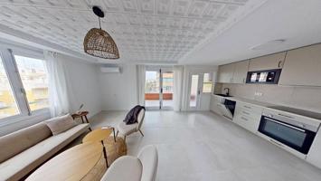 Apartamento en venta en Torrevieja photo 0