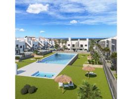 Bungalow en venta en San Miguel de Salinas photo 0