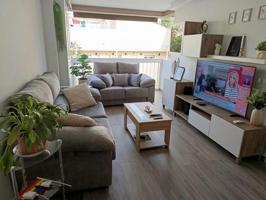 Apartamento en venta en Torremolinos, Centro photo 0
