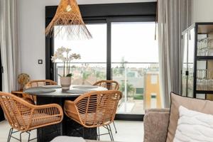 Apartamento en venta en Orihuela Costa photo 0