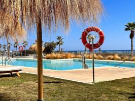 Piso en venta en Torrox, Carretera de Almería, 29770 photo 0