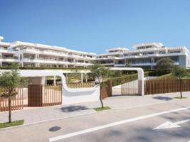Apartamento en venta en Estepona, Estepona East - New Golden Mile photo 0
