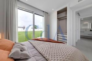 Chalet en venta en Mutxamel, Del Llentiscle, 03110 photo 0