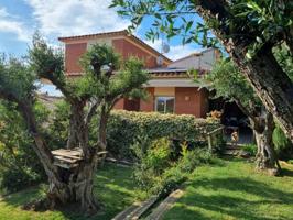 Chalet en venta en La Bisbal d'Empordà, Centro urbano 15 photo 0