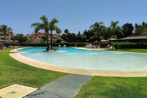 Aticos en venta en Estepona, Estepona East - Dunas Green photo 0
