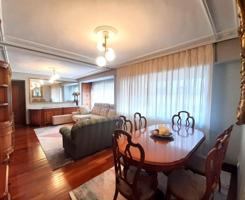 Piso en venta en Gijón, Área de Gijón photo 0