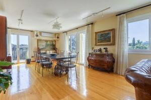 Chalet en venta en La Vall d'En Bas, La Garrotxa photo 0