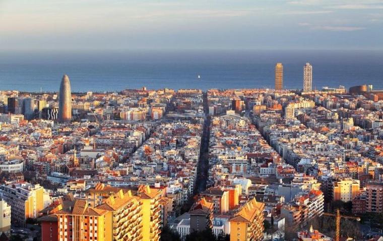 Piso en venta en Barcelona, LAntiga Esquerra de lEixample photo 0