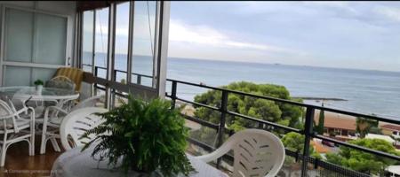 Apartamento en alquiler en Benicàssim, Torreón photo 0