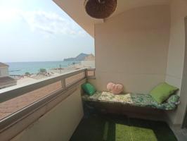 Apartamento en alquiler en Altea photo 0
