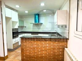 Duplex en venta en Sallent photo 0