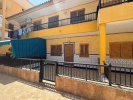 Chalet en venta en Torrevieja photo 0