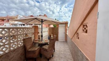 Apartamento en venta en Torrevieja photo 0