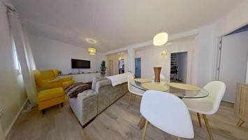 Piso en venta en Puerto Real, Las Canteras - El Almedral photo 0
