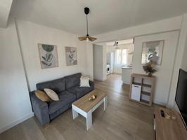 Piso en venta en Gijón, Área de Gijón photo 0