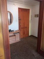 Piso en venta en Denia, Casco Urbano photo 0